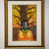Otto Neals