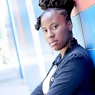Sherese Francis