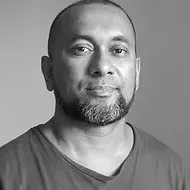 Firoz Mahmud
