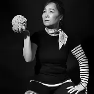 Hayoon Jay Lee