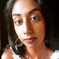 Nadia Misir