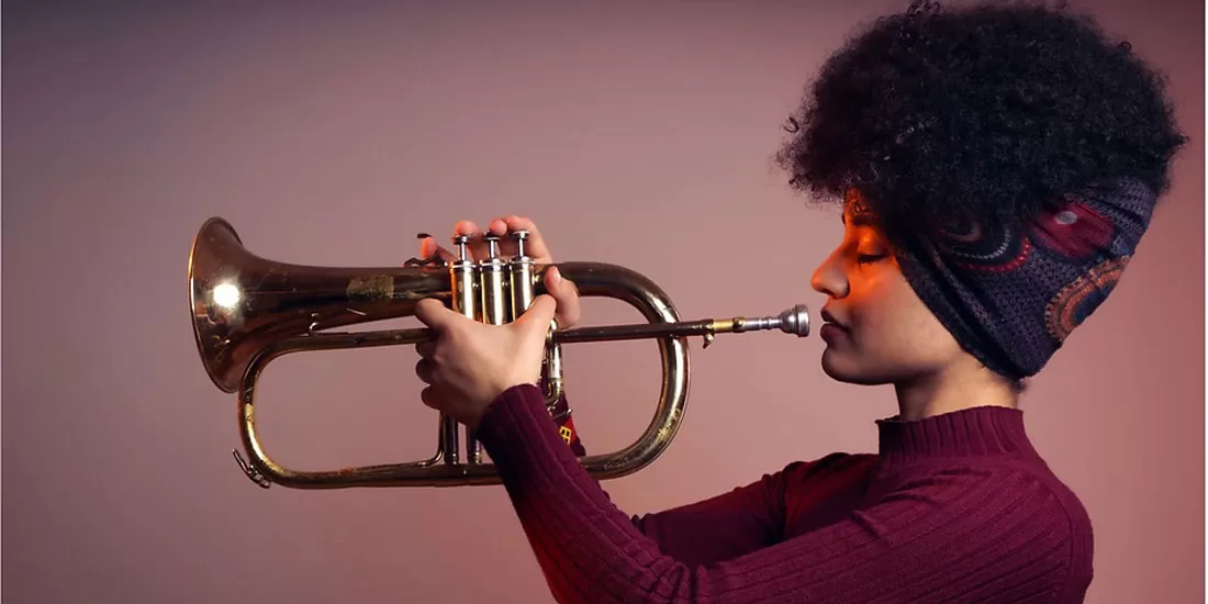 Jazz Season at JCAL: Here's our Full Lineup of Performers for Thursday Night Jazz