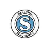 Salerno Insurance