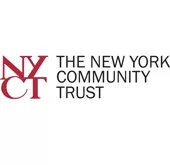 New York Community Trust