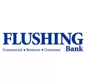 Flushing Bank