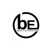 Bright Eyes Vision Care