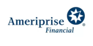 Ameriprise Financial