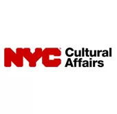 NYC Cultural Affairs