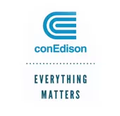 Con Edison