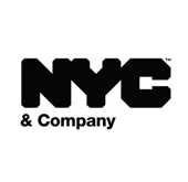 NYC & Company