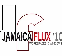 JAMAICA FLUX 10
