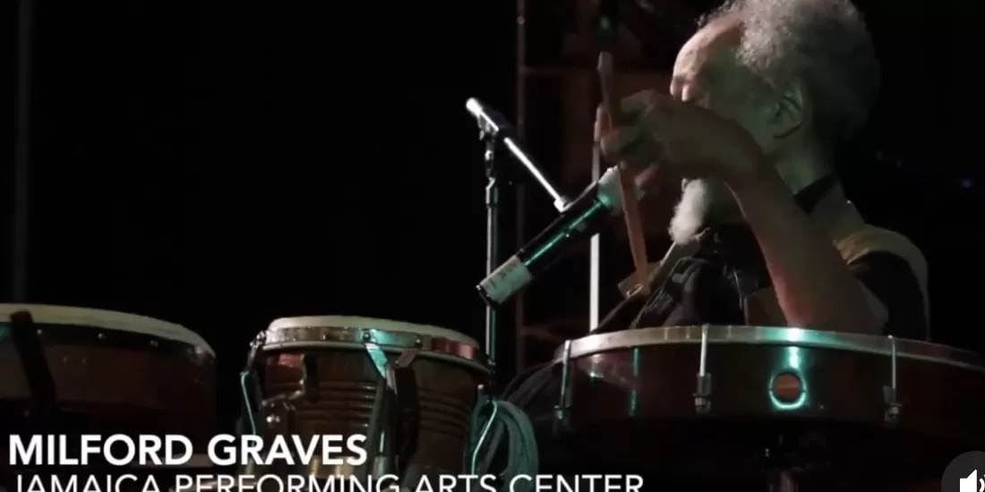 Jazz Fest Recaps